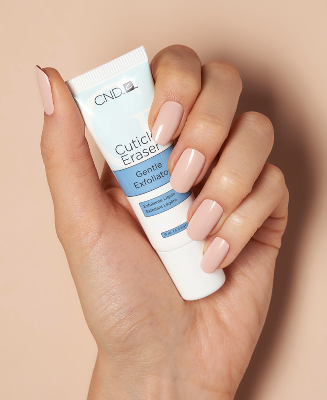 121307574_10164384644360361_1677968590904324462_n