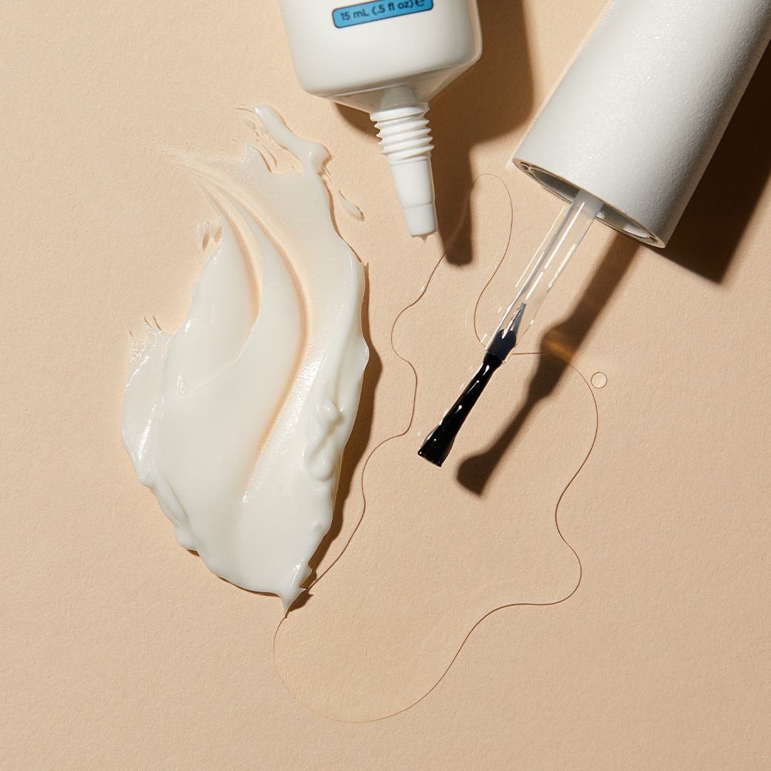 83946530_10163019792485361_1552847156740620288_n