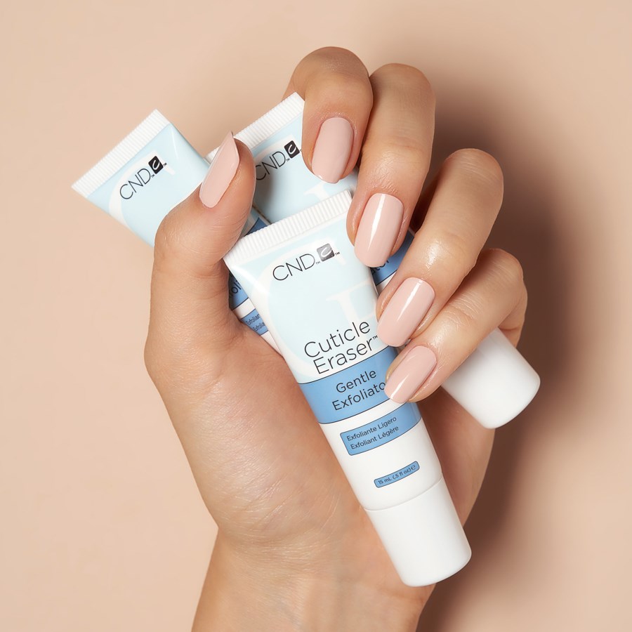 94230013_10163511883335361_8368491146279649280_n