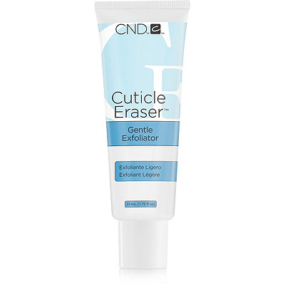Cuticle-Eraser