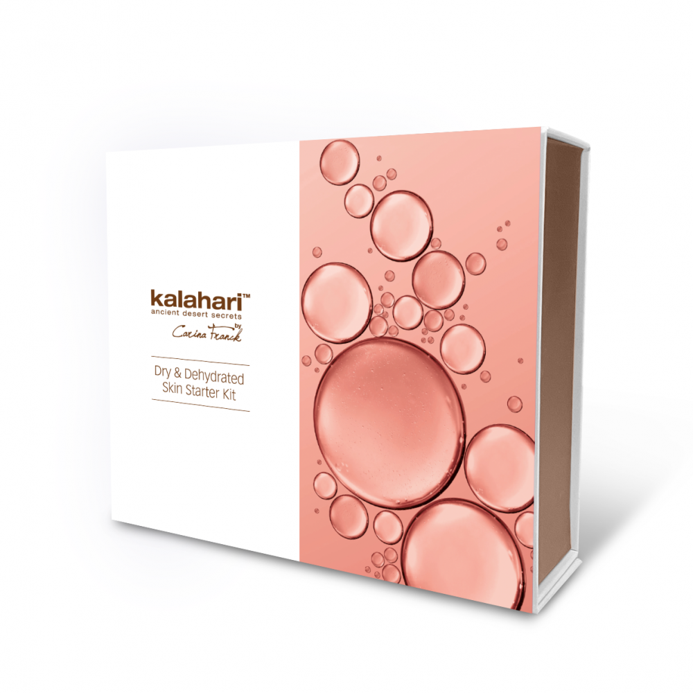 DryDehydrated-kit-1000x1000