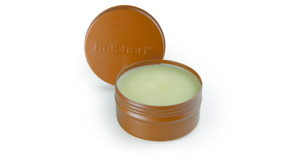 Kalahari-Nourishing-Body-Butter