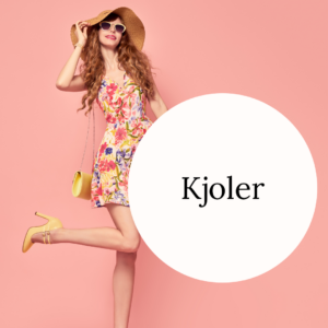 Kjoler