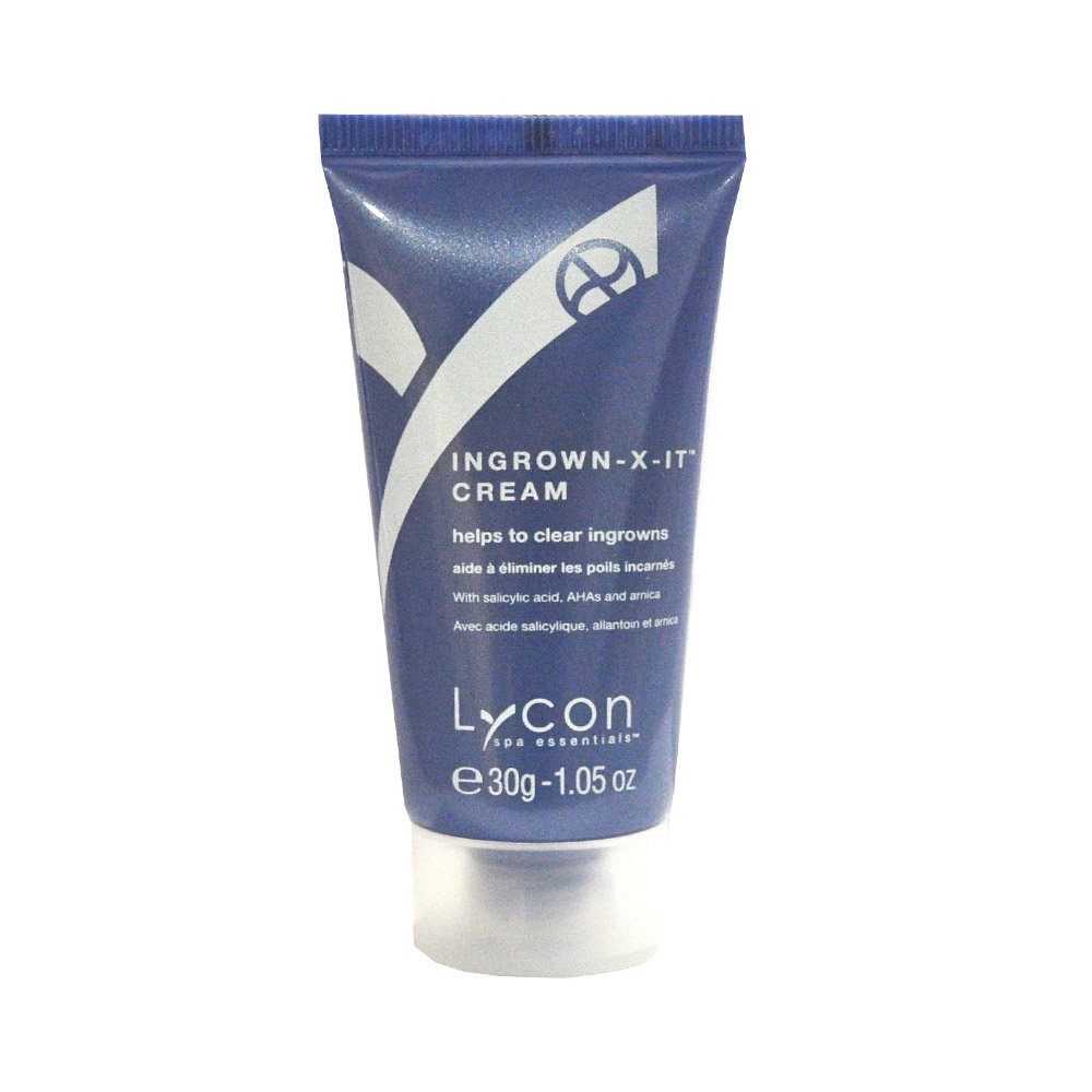 Lycon_Ingrown-X-it-Solution-Cream-30ml