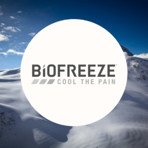 BioFreeze