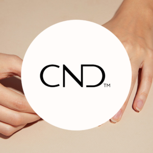 CND