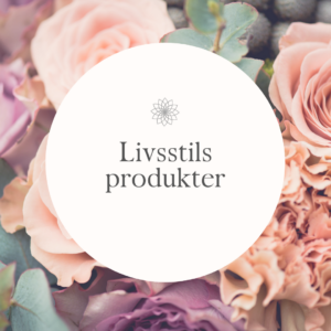 Livsstils Produkter