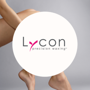 Lycon