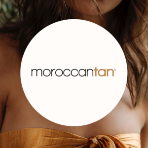 Moroccan Tan