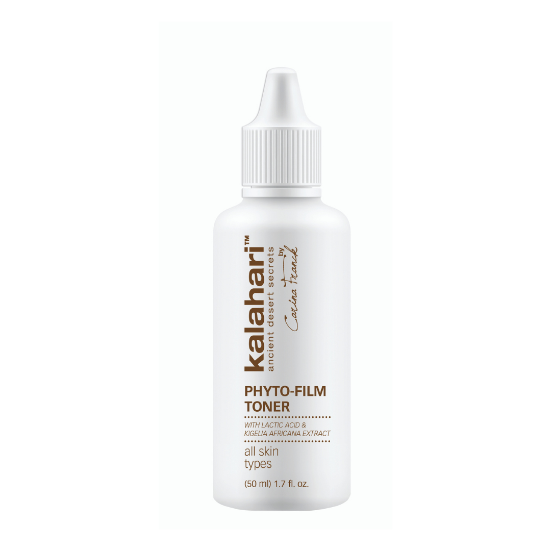 phyto film toner (1)