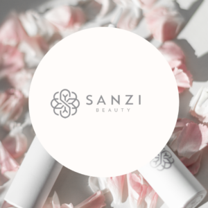 Sanzi