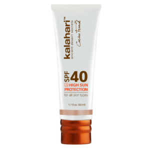 Sol & Vinter beskyttelse