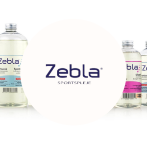 Zebla